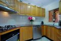 Property photo of 2/246-248 Lakemba Street Lakemba NSW 2195