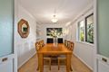 Property photo of 2 Yarralumla Avenue St Ives Chase NSW 2075