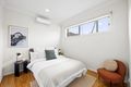 Property photo of 3/39 Sandown Road Ascot Vale VIC 3032