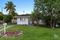 Property photo of 3 Tora Place Windale NSW 2306