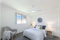 Property photo of 17 Ebbtide Avenue Caves Beach NSW 2281