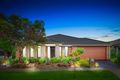 Property photo of 1 Lambertia Crescent Manor Lakes VIC 3024