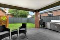 Property photo of 1 Lambertia Crescent Manor Lakes VIC 3024