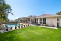 Property photo of 20 Acton Place Upper Coomera QLD 4209