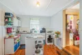 Property photo of 1 Dundas Street Mayfield NSW 2304