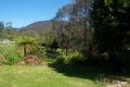 Property photo of 106 Wonga Road Millgrove VIC 3799