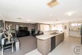 Property photo of 3 Alba Pass Halls Head WA 6210