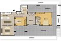 Property photo of 3/26 Victoria Street Wollongong NSW 2500