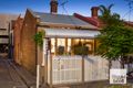 Property photo of 17 Wellington Street Cremorne VIC 3121