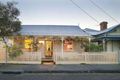 Property photo of 11 Seacombe Street Fitzroy North VIC 3068