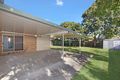 Property photo of 34 Beach Street Kingscliff NSW 2487