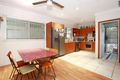 Property photo of 19 Davis Street Redcliffe QLD 4020