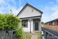 Property photo of 318 Peel Street North Black Hill VIC 3350