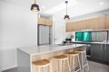 Property photo of 54 Wishart Crescent Baringa QLD 4551