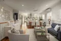 Property photo of 18 Dovedale Crescent Ashgrove QLD 4060