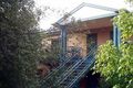 Property photo of 6/19 Vaughan Crescent Kew VIC 3101