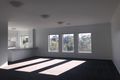 Property photo of 6/19 Vaughan Crescent Kew VIC 3101