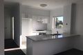 Property photo of 6/19 Vaughan Crescent Kew VIC 3101
