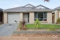 Property photo of 5 Dock Road Seaford Meadows SA 5169