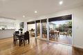Property photo of 33 Rob Roy Road Malvern East VIC 3145