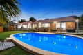 Property photo of 7 Keryn Close Templestowe VIC 3106