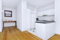 Property photo of 4/2 Macarthur Road Parkville VIC 3052