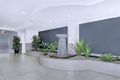 Property photo of 4/2 Macarthur Road Parkville VIC 3052