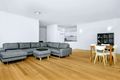 Property photo of 4/2 Macarthur Road Parkville VIC 3052