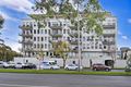 Property photo of 4/2 Macarthur Road Parkville VIC 3052