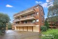 Property photo of 37/11 Elizabeth Street Parramatta NSW 2150