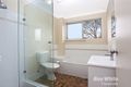 Property photo of 37/11 Elizabeth Street Parramatta NSW 2150