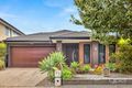 Property photo of 19 Denman Drive Point Cook VIC 3030