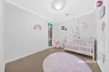 Property photo of 5 Bursaria Lane Cranbourne West VIC 3977