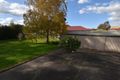 Property photo of 5 Linton Avenue Moe VIC 3825