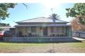 Property photo of 5 Browne Street Tocumwal NSW 2714
