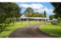 Property photo of 50 Nadi Lane North Maleny QLD 4552