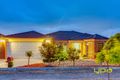 Property photo of 7 Selbourne Avenue Werribee VIC 3030
