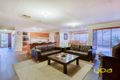 Property photo of 7 Selbourne Avenue Werribee VIC 3030