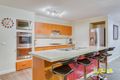 Property photo of 7 Selbourne Avenue Werribee VIC 3030