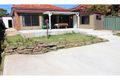 Property photo of 32 Noble Avenue Mount Lewis NSW 2190