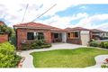 Property photo of 32 Noble Avenue Mount Lewis NSW 2190