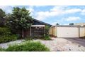 Property photo of 7 Catherine Road Seabrook VIC 3028