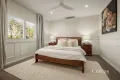 Property photo of 18 Dovedale Crescent Ashgrove QLD 4060