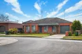 Property photo of 1/84 Cuthberts Road Alfredton VIC 3350