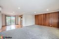 Property photo of 24 Kingston Street Evatt ACT 2617