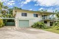 Property photo of 8 Margo Street Yorkeys Knob QLD 4878