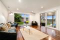 Property photo of 7 Keryn Close Templestowe VIC 3106