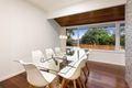 Property photo of 7 Keryn Close Templestowe VIC 3106