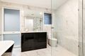 Property photo of 7 Keryn Close Templestowe VIC 3106
