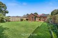 Property photo of 308 Huntingdale Road Mount Waverley VIC 3149